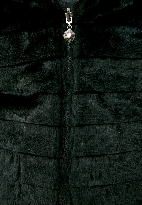 Куртка утепленная Z-Design B018-H803 Фото 5