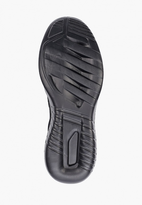 

Кроссовки Zenden Active, Черный, Zenden Active ZE008AMIPMK2