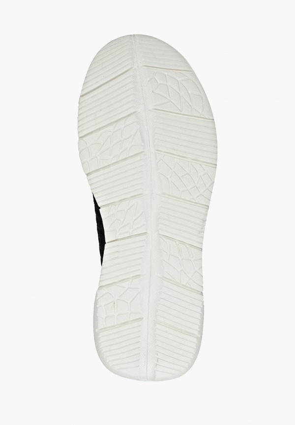 

Кроссовки Zenden Active; Zenden Active ZE008AWEKVC1, Черный
