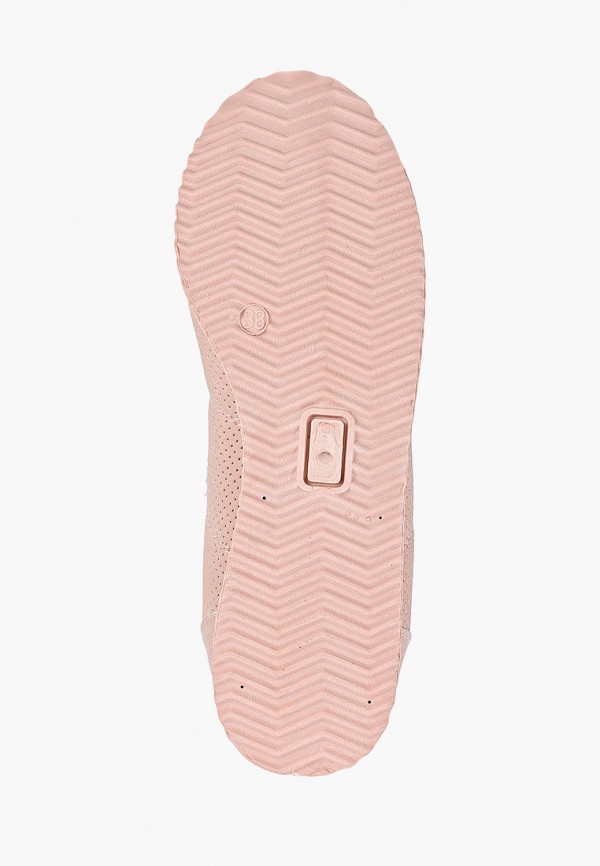 

Кроссовки Zenden Active, Розовый, Zenden Active ZE008AWIRSN3