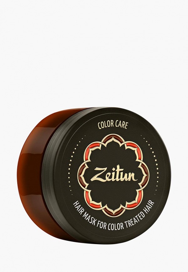 Маска для волос Zeitun Zeitun ZE015LWBXYX2