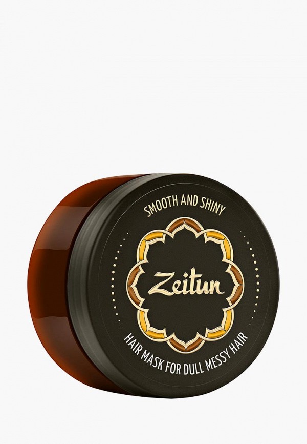 Маска для волос Zeitun Zeitun ZE015LWBXYX3