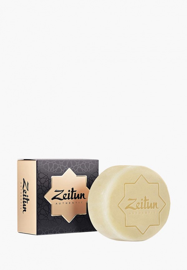 Шампунь Zeitun Zeitun Z1104 Шампунь Zeitun Zeitun Z1104