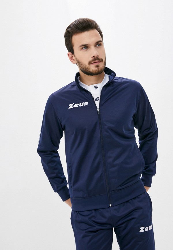 Зевс спортивный. Мужской спортивный костюм Zeus. Спортивные костюмы Zeus. Зеус спортивная одежда.