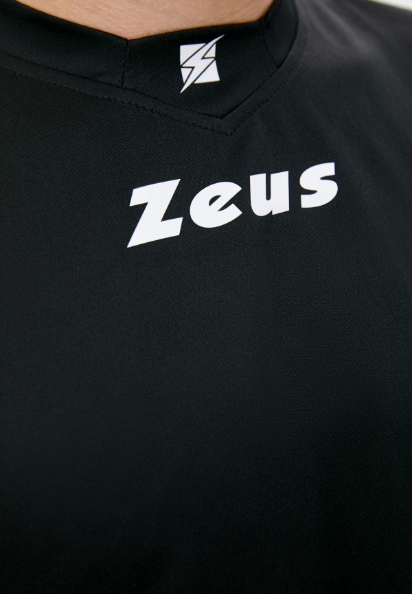 

Костюм спортивный Zeus, Черный, Zeus ZE021EMKYYF0
