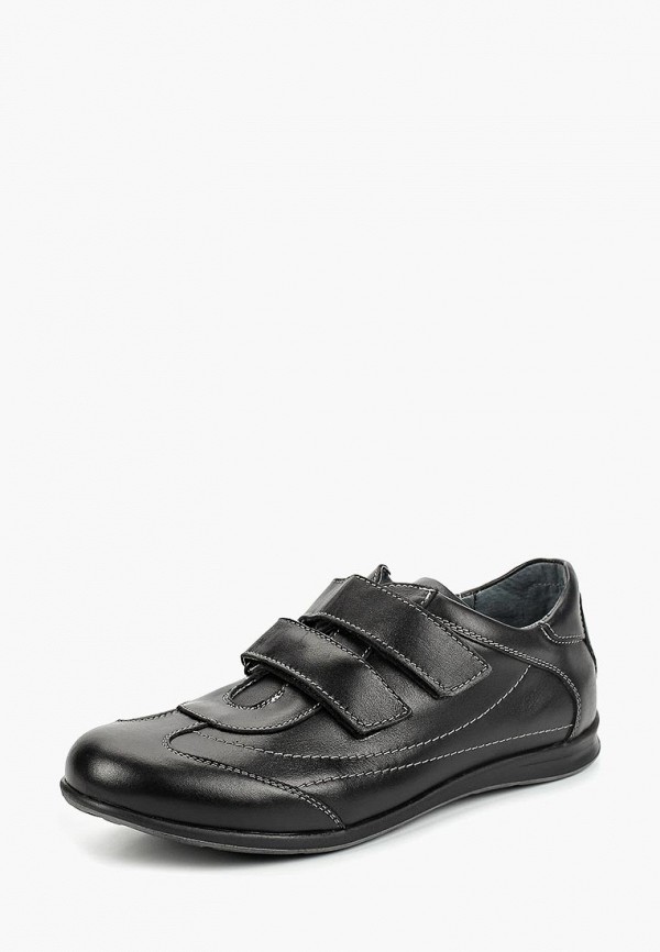 Кроссовки ZeBra ZeBra 10789-1 Кроссовки ZeBra ZeBra 10789-1