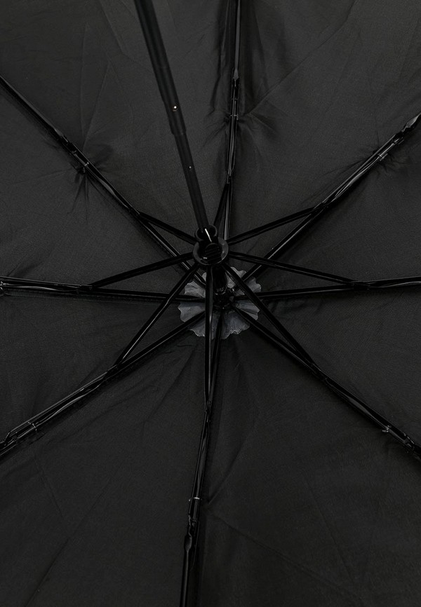 Зонт складной Zemsa 303 Фото 4