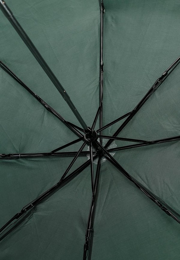 Зонт складной Zemsa 302 Фото 4