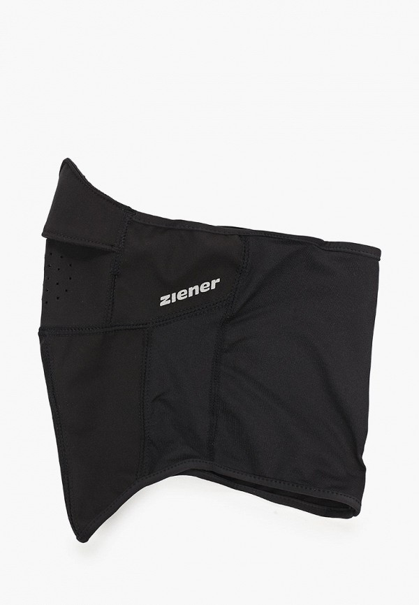 

Снуд Ziener, Черный