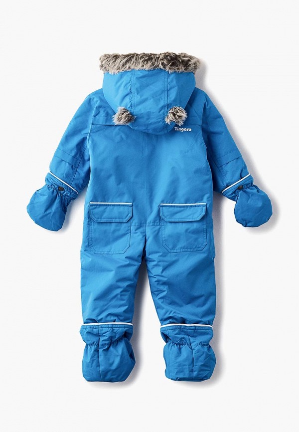 комбинезон голубой зимний oldos. синий комбез. голубые комбинезоны для детей. комбинезон kerry зима 74 голубой. Lego lwjested комбинезон.