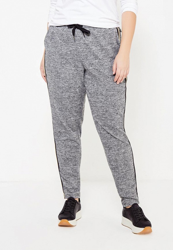 Брюки спортивные Zizzi Zizzi Z20481A Брюки спортивные Zizzi Zizzi Z20481A