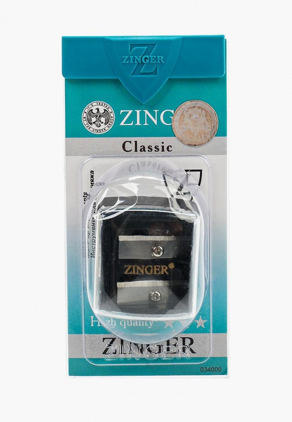 Точилка Zinger Zinger 3744 Точилка Zinger Zinger 3744