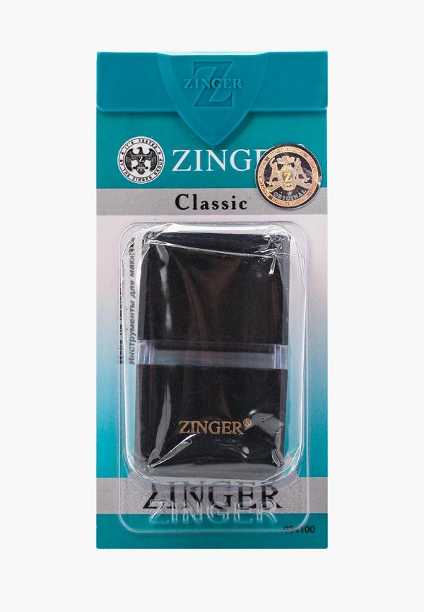 Точилка Zinger Zinger 7006 Точилка Zinger Zinger 7006
