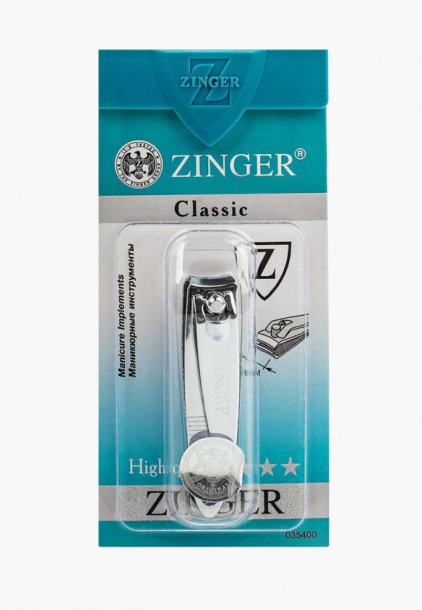 Кусачки Zinger Zinger 5958 Кусачки Zinger Zinger 5958