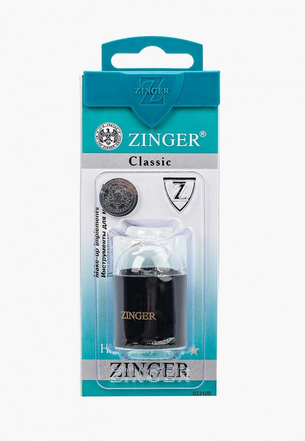 Точилка Zinger Zinger 3487 Точилка Zinger Zinger 3487