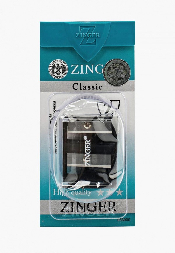 Точилка Zinger Zinger 4698 Точилка Zinger Zinger 4698