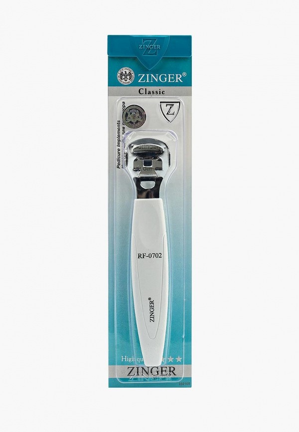 

Средство от мозолей Zinger, zo-RF-0101-1