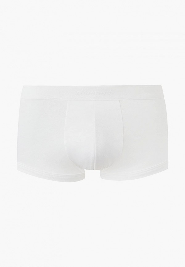 

Трусы Zimmerli, Белый