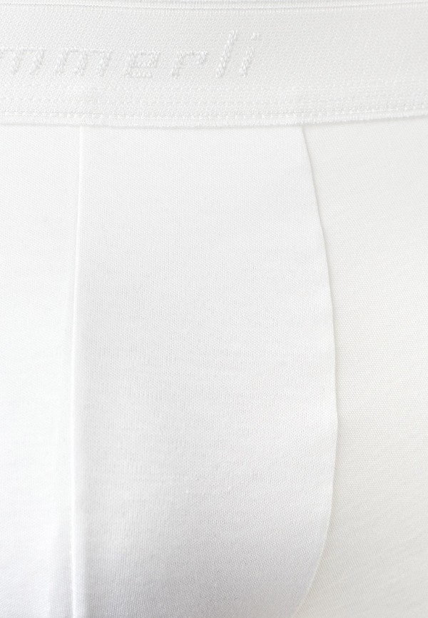 

Трусы Zimmerli, Белый