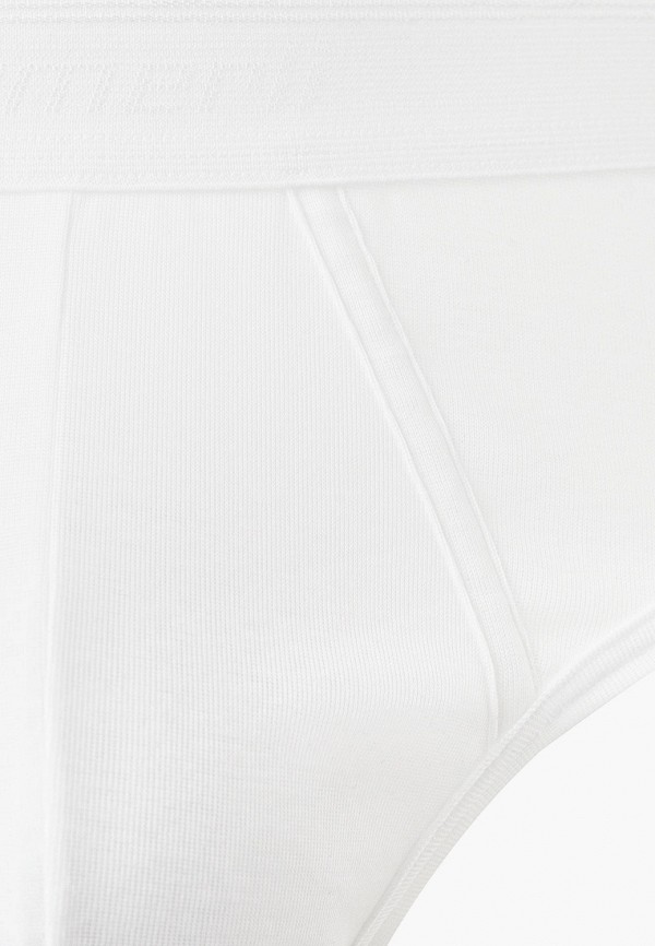 

Трусы Zimmerli, Белый