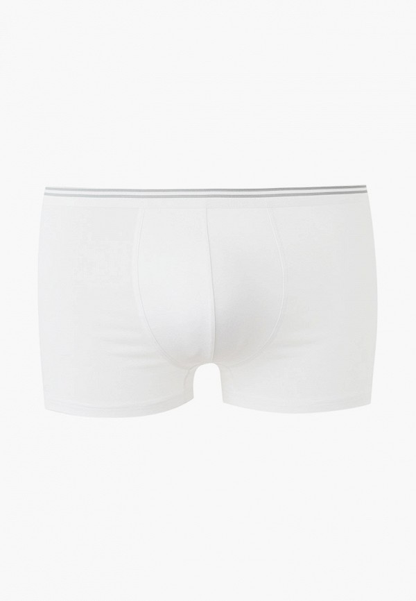 

Трусы Zimmerli, Белый