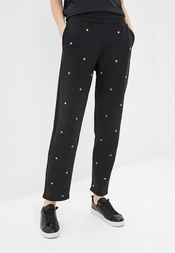 Брюки Zoe Karssen Zoe Karssen PF181122 Брюки Zoe Karssen Zoe Karssen PF181122