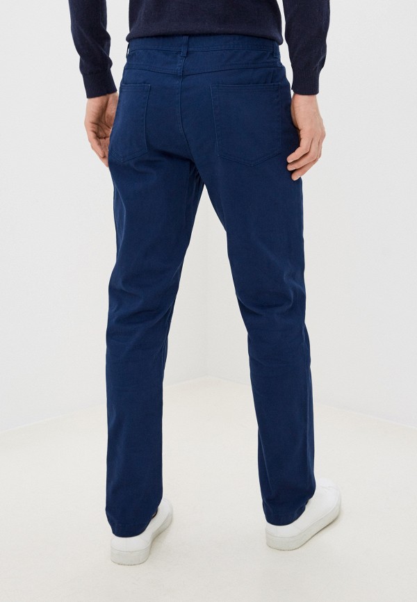 фото Брюки zolla