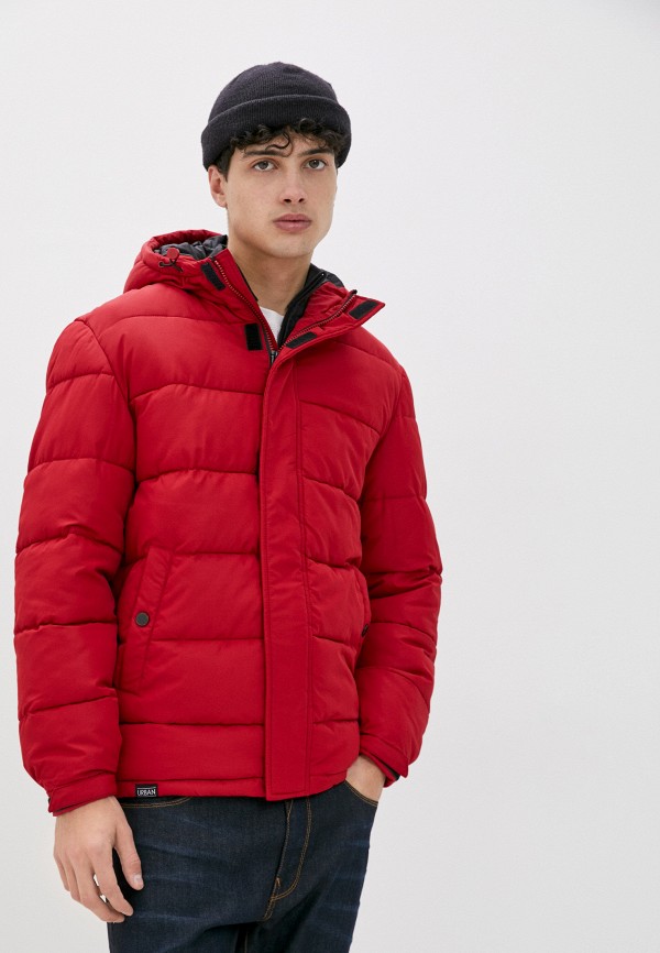 Зола куртка мужская. Куртка зимняя мужская Zolla 2020. Zolla куртка мужская утепленная. Куртка красная Zolla. Zolla куртка мужская зимняя.