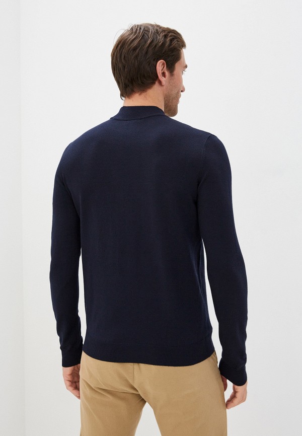 фото Водолазка zolla