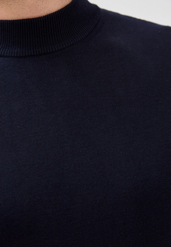 фото Водолазка zolla