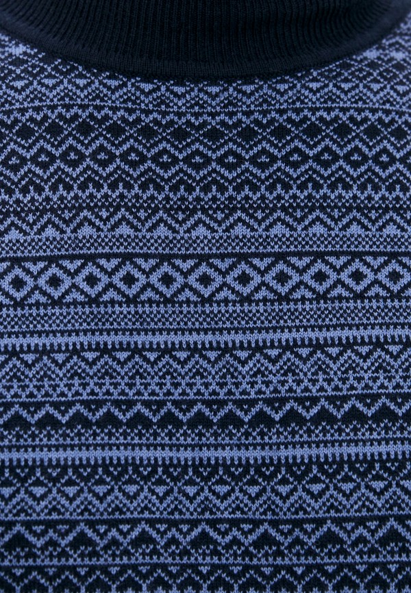 фото Водолазка zolla