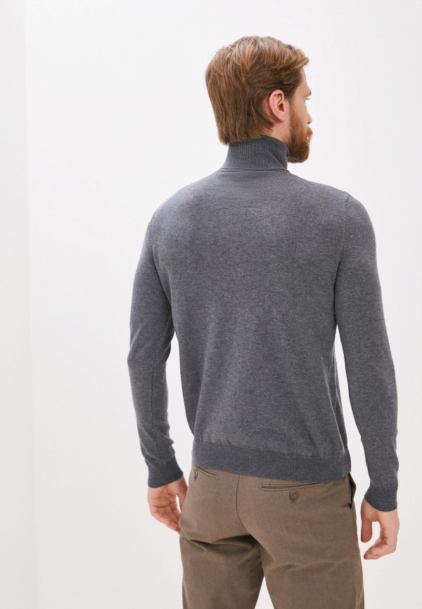 фото Водолазка zolla