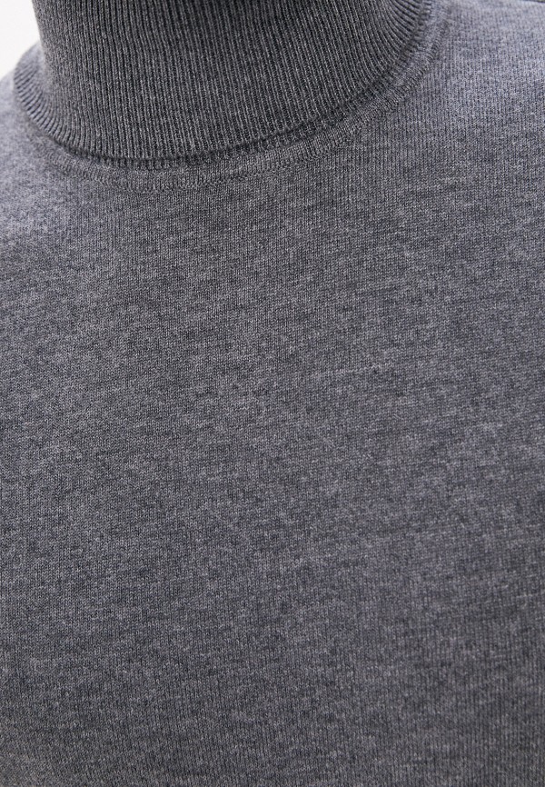 фото Водолазка zolla