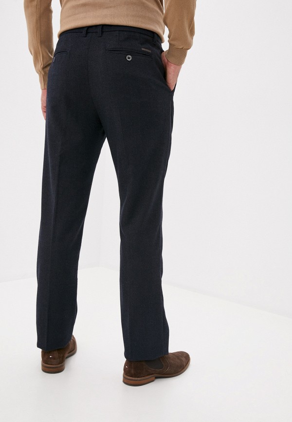 фото Брюки zolla