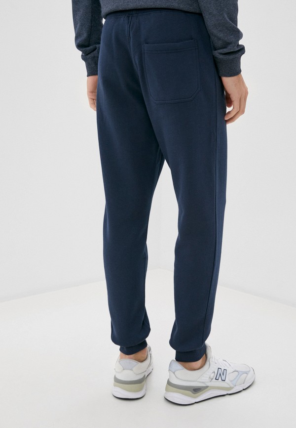 фото Брюки спортивные zolla