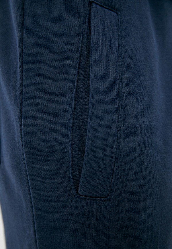 фото Брюки спортивные zolla