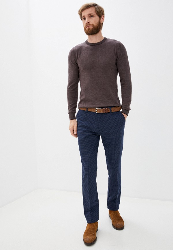 фото Брюки zolla