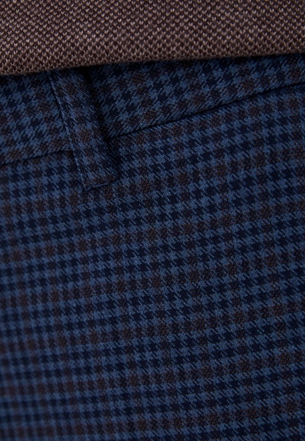 фото Брюки zolla