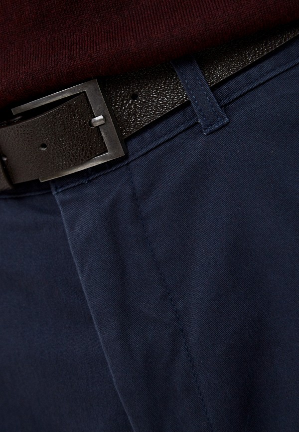 фото Брюки zolla