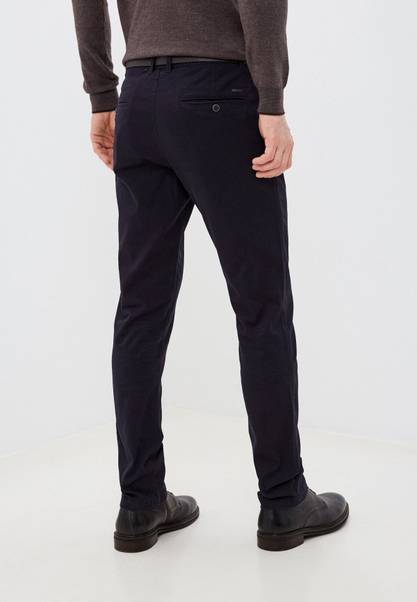 фото Брюки zolla