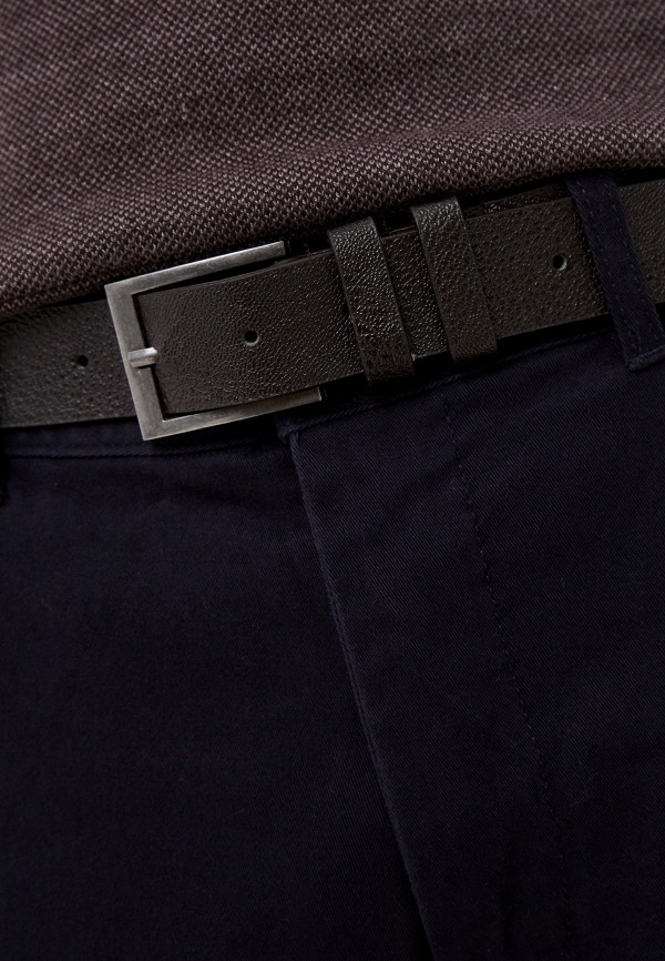 фото Брюки zolla