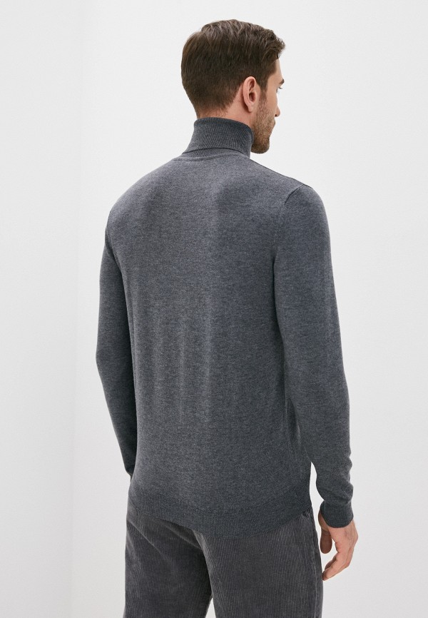 фото Водолазка zolla