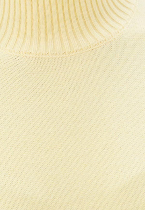 фото Водолазка zolla