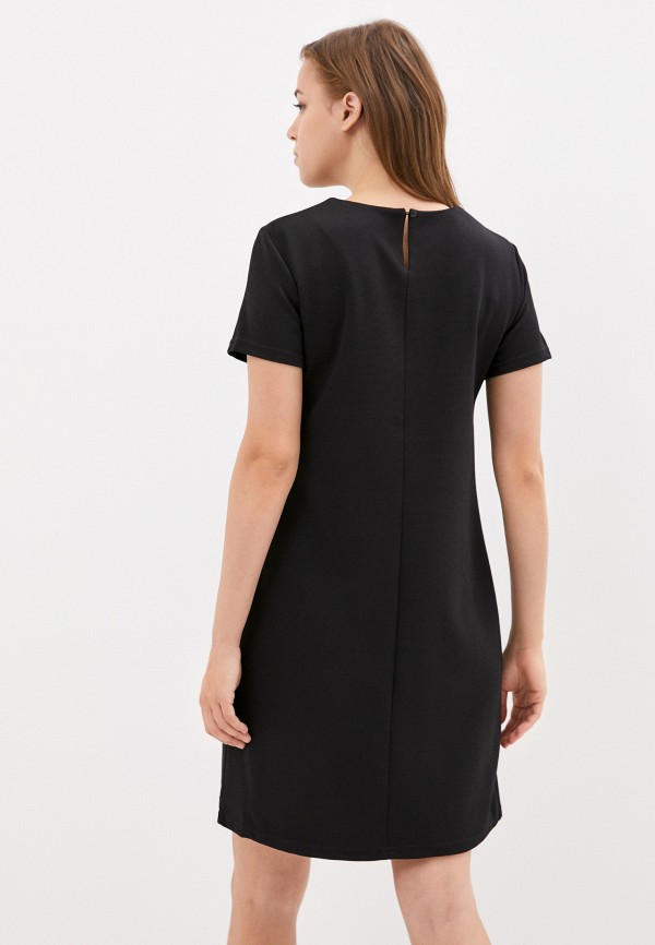 фото Платье zolla