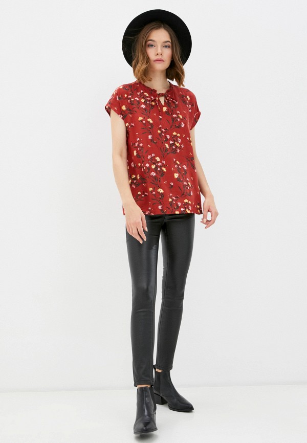 фото Брюки zolla