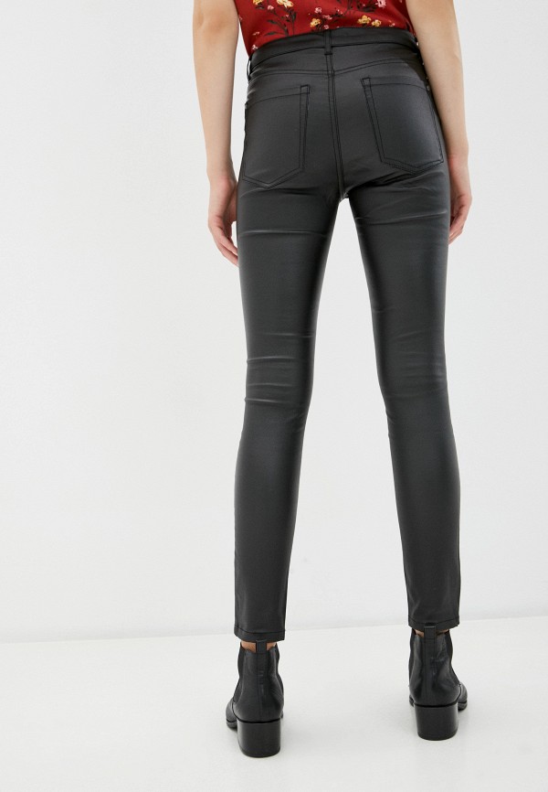 фото Брюки zolla