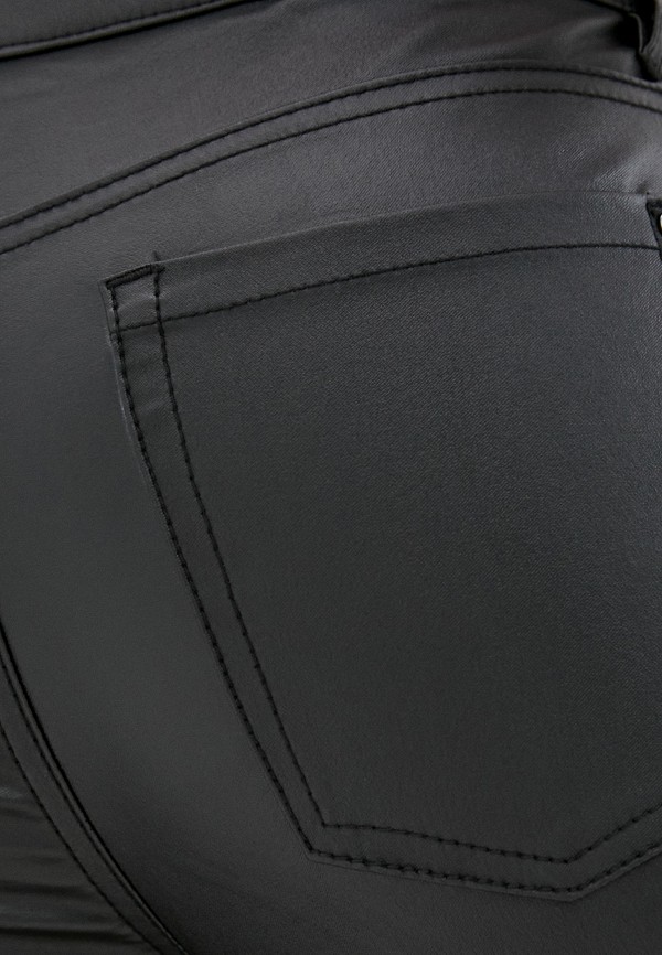 фото Брюки zolla