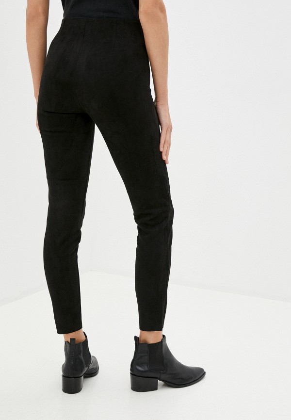 фото Брюки zolla