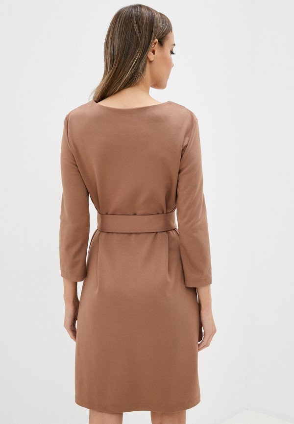 фото Платье zolla