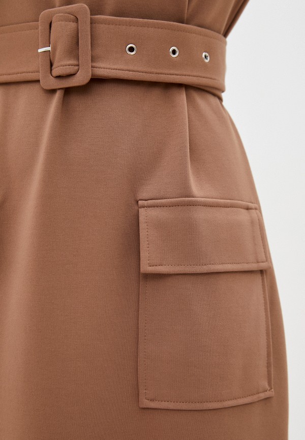 фото Платье zolla